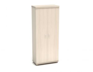 Шкаф высокий ― Офисная мебель по низким ценам