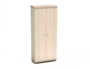 Шкаф для одежды ― Офисная мебель по низким ценам