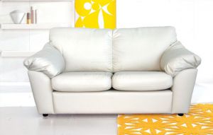 Мягкая мебель для офиса "Лагуна" ― Офисная мебель по низким ценам