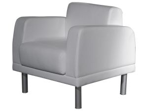 Кресло "Милан"  ― Офисная мебель по низким ценам