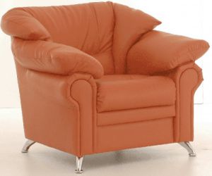 Кресло "Нега"  ― Офисная мебель по низким ценам