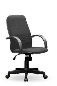 Кресло "Менеджер-ультра"  ― Офисная мебель по низким ценам