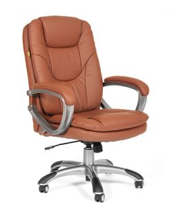 Кресло руководителя ― Офисная мебель по низким ценам