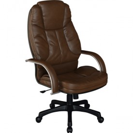 Кресло LK-12 Pl ― Офисная мебель по низким ценам