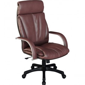Кресло LK-13 Pl ― Офисная мебель по низким ценам