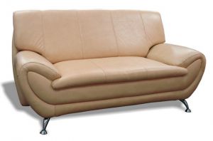 Офисные диваны и кресло "Орион"  ― Офисная мебель по низким ценам