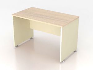 Стол К22 ― Офисная мебель по низким ценам