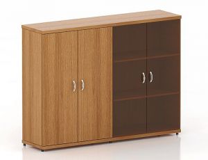 Комплект К56  ― Офисная мебель по низким ценам