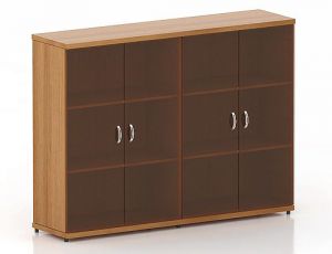 Комплект К57  ― Офисная мебель по низким ценам
