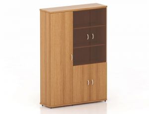 Комплект  К69 ― Офисная мебель по низким ценам