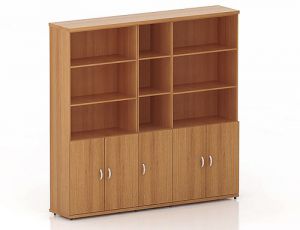 Комплект К72  ― Офисная мебель по низким ценам
