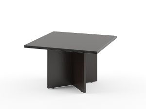 Конференц-стол ― Офисная мебель по низким ценам