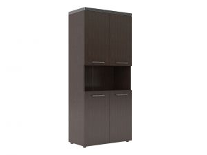 Шкаф  ― Офисная мебель по низким ценам