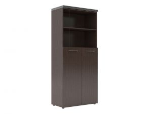 Шкаф   ― Офисная мебель по низким ценам