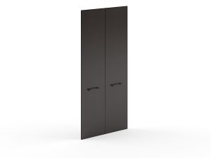 Двери ― Офисная мебель по низким ценам