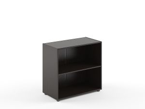 Стеллаж без топа ― Офисная мебель по низким ценам