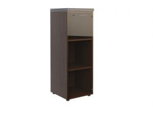 Шкаф ― Офисная мебель по низким ценам