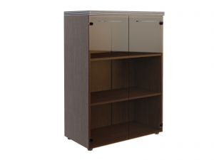 Шкаф   ― Офисная мебель по низким ценам