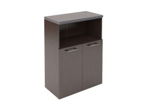 Шкаф  ― Офисная мебель по низким ценам