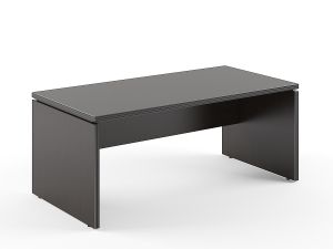 Стол руководителя   ― Офисная мебель по низким ценам