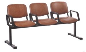 Секция многоместная СМ7/2 (варианты и цены во вложении) ― Офисная мебель по низким ценам